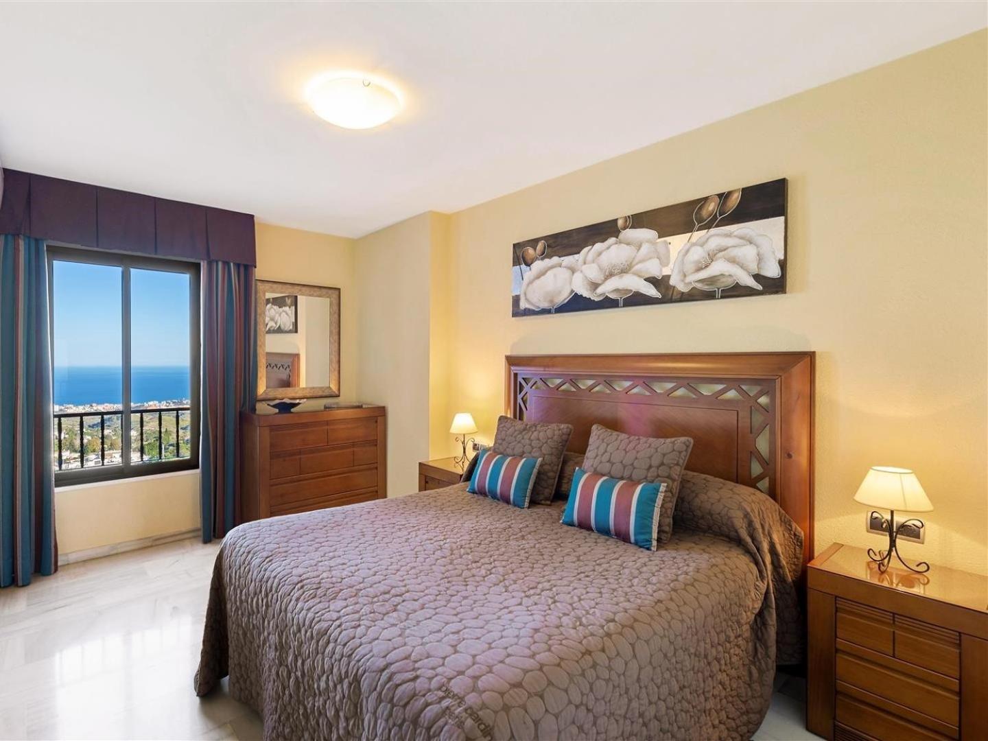 Macdonald La Ermita Resort Mijas Zewnętrze zdjęcie